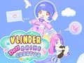 Gioco Creatore di Bambole Anime Vlinder in linea Gioco Creatore di Bambole Anime Vlinder in linea