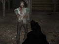 Gioco Zombie Caos Online in linea