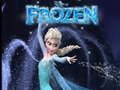Gioco Gioca al Gioco di Abbinamento Dolce di Elsa in linea Gioco Gioca al Gioco di Abbinamento Dolce di Elsa in linea
