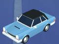 Gioco Ace Drift - Gioco di Corse Automobilistiche in linea