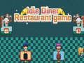 Gioco Gioco di Ristorante Idle Diner in linea Gioco Gioco di Ristorante Idle Diner in linea