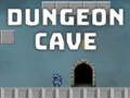 Gioco Caverne del Dungeon in linea