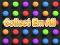 Gioco Collezionali tutti in linea