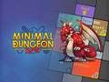 Gioco RPG Dungeon Minimalista in linea Gioco RPG Dungeon Minimalista in linea