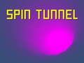 Gioco Tunnel Rotante in linea