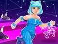 Gioco Zodiac Rush! Corridore dell'Oroscopo in linea