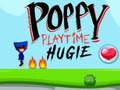 Gioco Poppy Playtime Hugie in linea