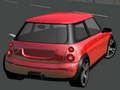 Gioco Parcheggio Avanzato Pro: Gioco di Parcheggio in linea