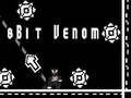Gioco Veleno 8Bit in linea