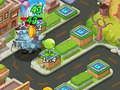 Gioco Piante Vs Zombie Sbloccato in linea Gioco Piante Vs Zombie Sbloccato in linea
