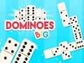 Gioco Domino Grande in linea Gioco Domino Grande in linea