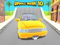 Gioco Uphill Rush 10 in linea Gioco Uphill Rush 10 in linea