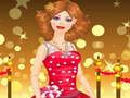 Gioco Makeup per Festa di Barbie in linea Gioco Makeup per Festa di Barbie in linea