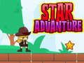 Gioco Avventura Stellare in linea