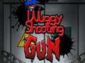 Gioco Fucile da Tiro Wuggy in linea