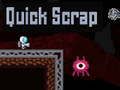 Gioco Rottame Veloce in linea