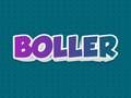 Gioco Boller in linea