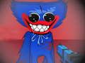 Gioco Dungeon Poppy Playtime in linea