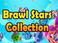 Gioco Collezione Brawl Stars in linea
