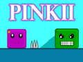 Gioco Pinkii in linea
