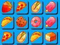 Gioco Eliminazione della frutta in linea