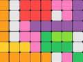 Gioco Puzzle Magia dei Blocchi in linea