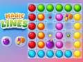 Gioco Linee Magiche in linea Gioco Linee Magiche in linea