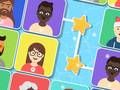 Gioco Persone Onet in linea