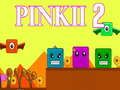Gioco Pinkii 2 in linea