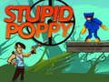 Gioco Papavero Stupido in linea Gioco Papavero Stupido in linea