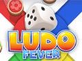 Gioco Febbre del Ludo in linea Gioco Febbre del Ludo in linea