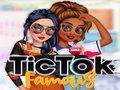 Gioco Famoso su TikTok in linea