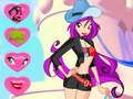 Gioco Winx Bloom Casual in linea
