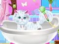 Gioco Eccellente Toelettatore per Animali in linea