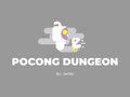 Gioco Dungeon Pocong in linea
