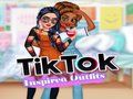 Gioco Outfit ispirati a TikTok in linea