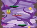 Gioco Gioco Online del Salterello Pazzo in linea