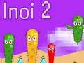 Gioco Inoi 2 in linea