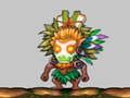 Gioco Ddtank Clicker in linea