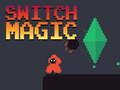 Gioco Magia di Scambio in linea