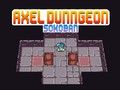 Gioco Dungeon di Axel in linea Gioco Dungeon di Axel in linea