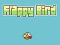 Gioco Uccello Flappy in linea