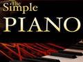 Gioco Il Pianoforte Semplice in linea Gioco Il Pianoforte Semplice in linea