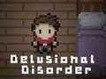 Gioco Disturbo delirante in linea