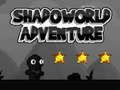 Gioco Avventure nel Mondo delle Ombre in linea
