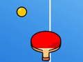 Gioco Ping Pong Infinito in linea Gioco Ping Pong Infinito in linea