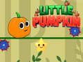 Gioco Piccola zucca in linea