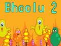 Gioco Bhoolu 2 in linea