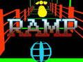 Gioco Rampa in linea
