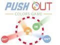 Gioco Gioco di Spinta dei Colori in linea